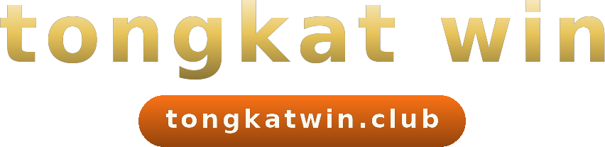 tongkat win logo