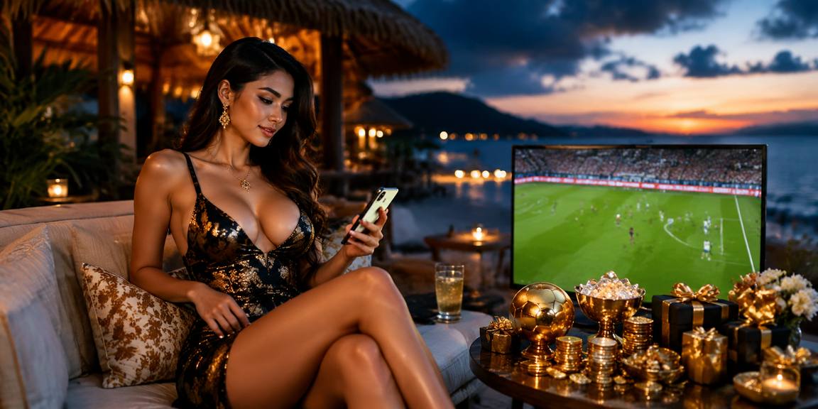 tongkat win Broad wheel bets